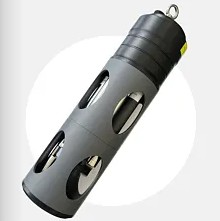 在線水質多參數傳感器